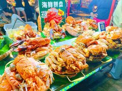 -有间冰室(侨港风情街店)