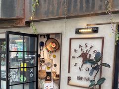 -橡皮书店(翠湖北路店)