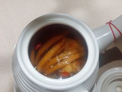 -尚一汤·粤菜海鲜(环球港店)