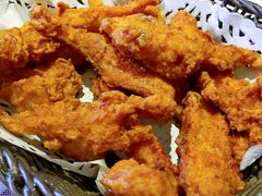 -Santoor 萨都里印度餐厅(北锣鼓巷店)