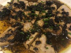 -南湖船菜大酒店