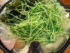 -丽虹云南过桥米线(兴工街店)