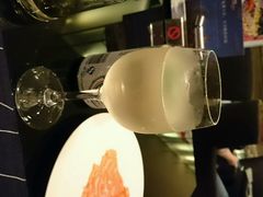 android_upload_pic-北纬29度大堂吧-重庆富力艾美酒店-近江岸天街