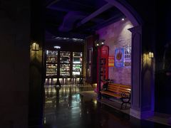 -骑士KTV(红谷滩万达店)