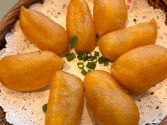椒盐九肚鱼-79号渔船海鲜饭店(岗厦店)