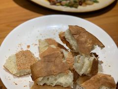 -汉·鲜味人知(陈家营店)