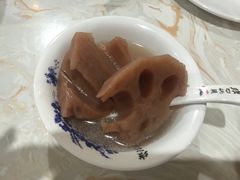-汉口码头