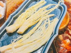 -哥老官重庆美蛙鱼头(日月光店)