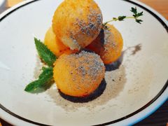 -太二酸菜鱼(天鹅湖万达店)