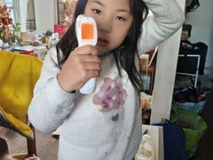 -广记海鲜(杨汊湖一店)