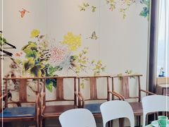 -江南厨子(万象天地店)