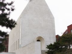 -中国艺术研究院油画院