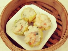 -龙的酒楼·手工早茶·顺德菜(近良路店)
