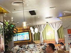-润园四季椰子鸡火锅(欢乐海岸店)