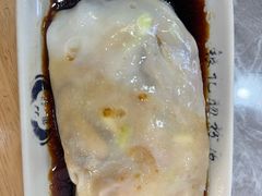 -银记肠粉店(市二宫店)