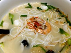 -茶花妹子云南餐厅(传媒大学店)