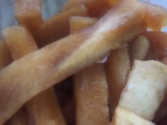 -杜六房(大沽路店)