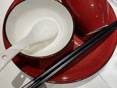 -大鸭梨烤鸭店(花园村店)