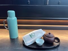 -豫园湖心亭茶楼