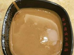 -活鱼馆(宜兴埠店)