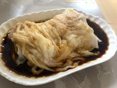 猪肉肠-三和美食(西华路店)