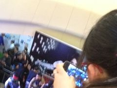 iphone_upload_pic-莲花国际广场