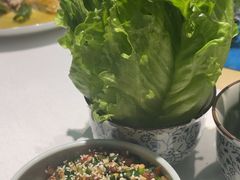 -丰味馆(雅景街店)
