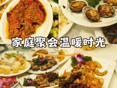 -福缘酒店(永乐店)