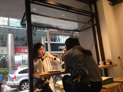 -流酥可心·牛乳蛋糕商店(禾祥西路店)