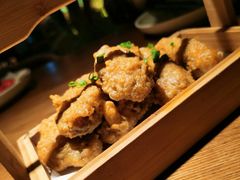 -弄堂里·寻味杭州(湖滨银泰in77C区店)