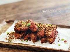 -瓦库茶馆17号(海汇港店)