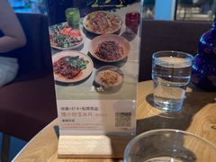 -农畉LONFOOD(万象天地店)