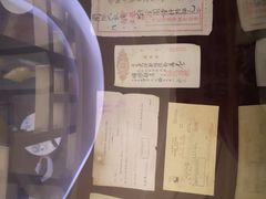 -国际饭店·原点咖啡吧ORIGIN CAFE&BAR