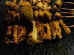 -鸟内会(河北路店)