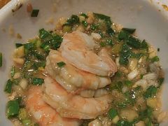-吉布鲁牛排海鲜自助(温江合生汇店)