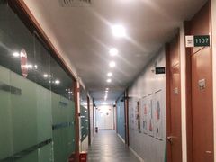 -新东方·考研·四六级·专转本(全民校区)
