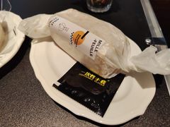 原味经典拿破仑-MIMI FASO(古仓店)