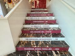 -曹杨影城(曹杨店)