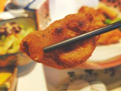 -天正河鲀·河豚亭(大连店)