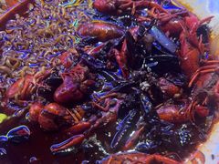 -路边边.炒菜烧烤.音乐餐厅(良乡长虹店)