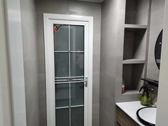 -峰光无限装饰(西安总店)