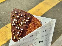 -NOC(西营盘店)