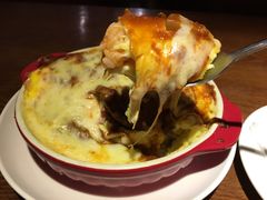 -BISTROFIORE美伊娜(伊犁南路店)