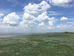 -苏州吴中太湖旅游区