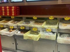 -芦庄子桂顺斋(和平路总店)