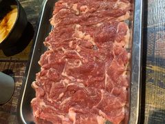 -龙虾风暴(松江店)