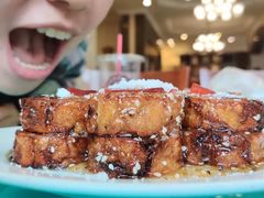 -大顺堂食府(牛街店)