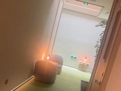 -A+阿加汤宿(大悦城店)