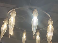 -耶里夏丽·丝路新疆菜·清真食品(徐汇南丹东路臻选店)