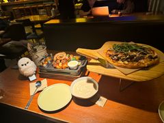 -火鬼 PYRO(五道口店)